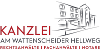 Kanzlei am Wattenscheider Hellweg